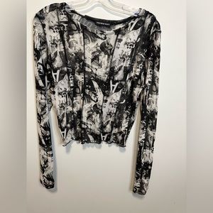 4 for $20 - STREETWEAR SOCIETY